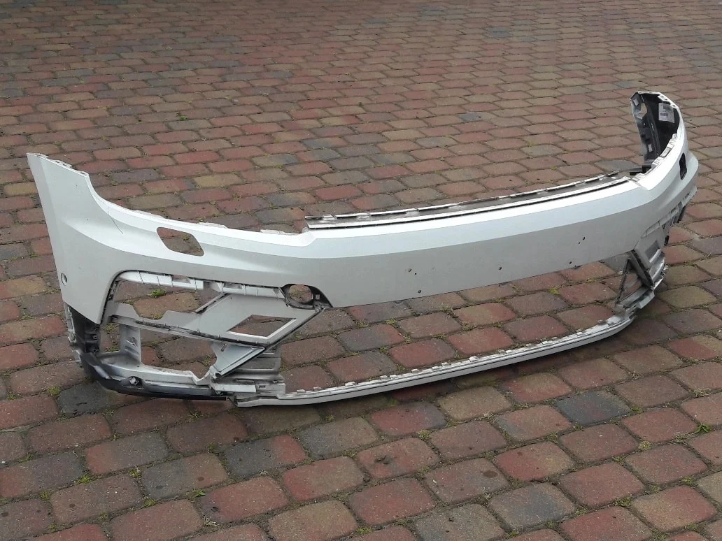 vw-tiguan-ii-5na-326-r-line-zderzak-przod-15-20-5na807221b-ed-car.pl