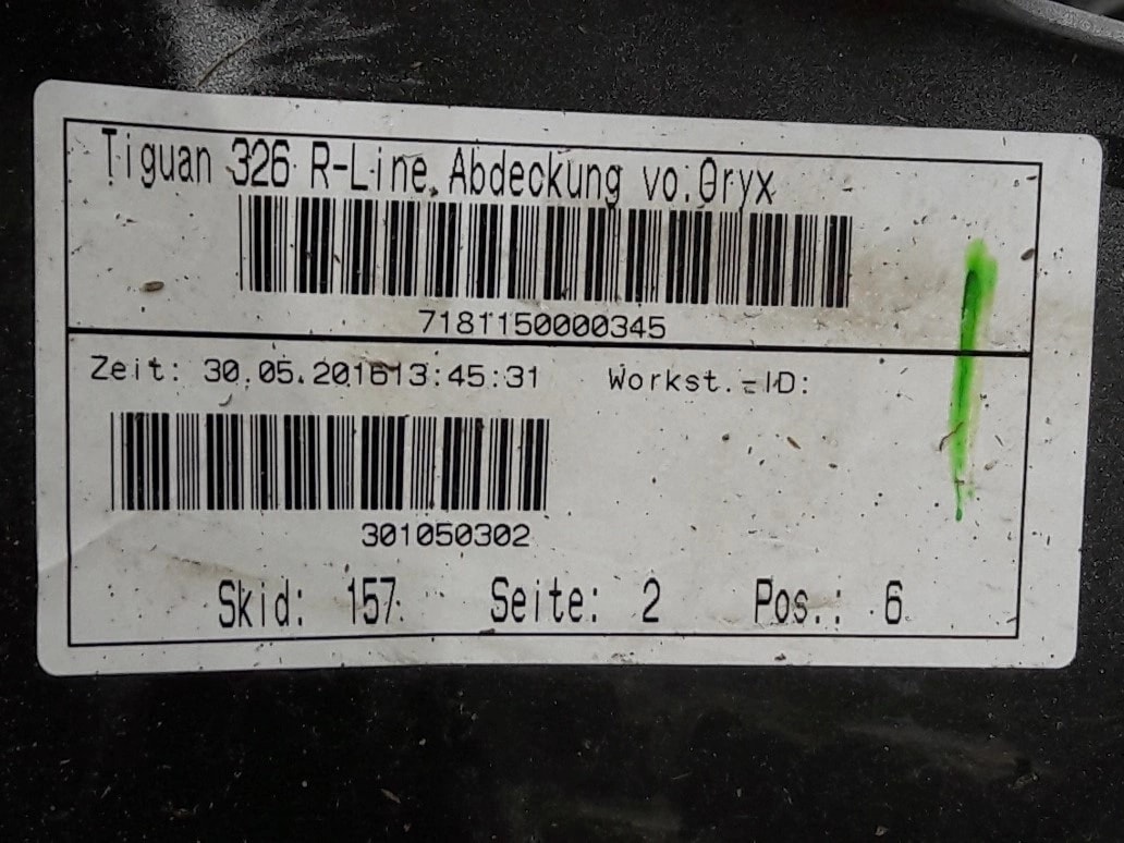 vw-tiguan-ii-5na-326-r-line-zderzak-przod-15-20-5na807221b-ed-car.pl