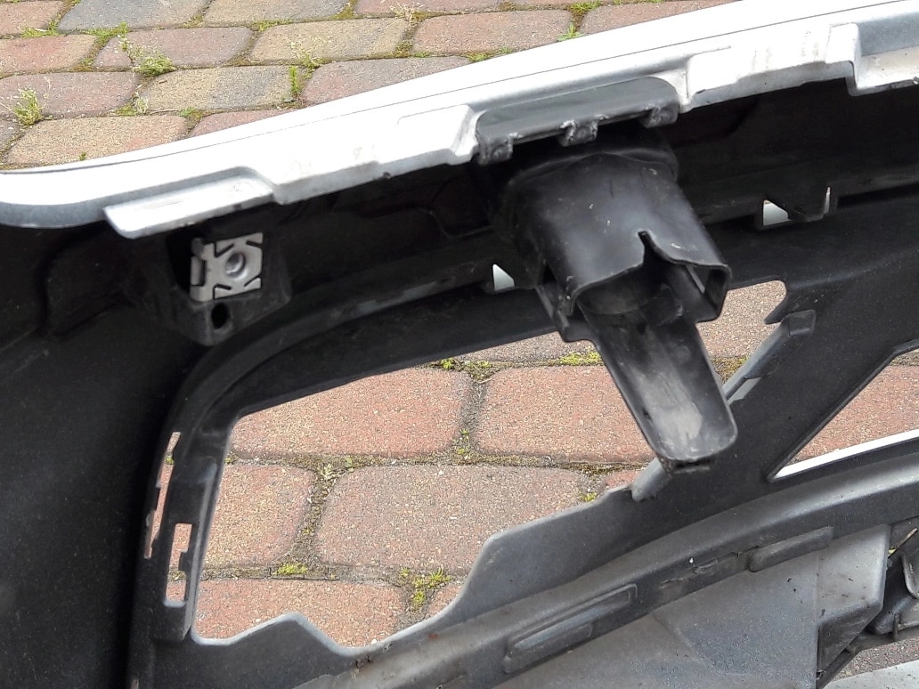 vw-tiguan-ii-5na-326-r-line-zderzak-przod-15-20-5na807221b-ed-car.pl