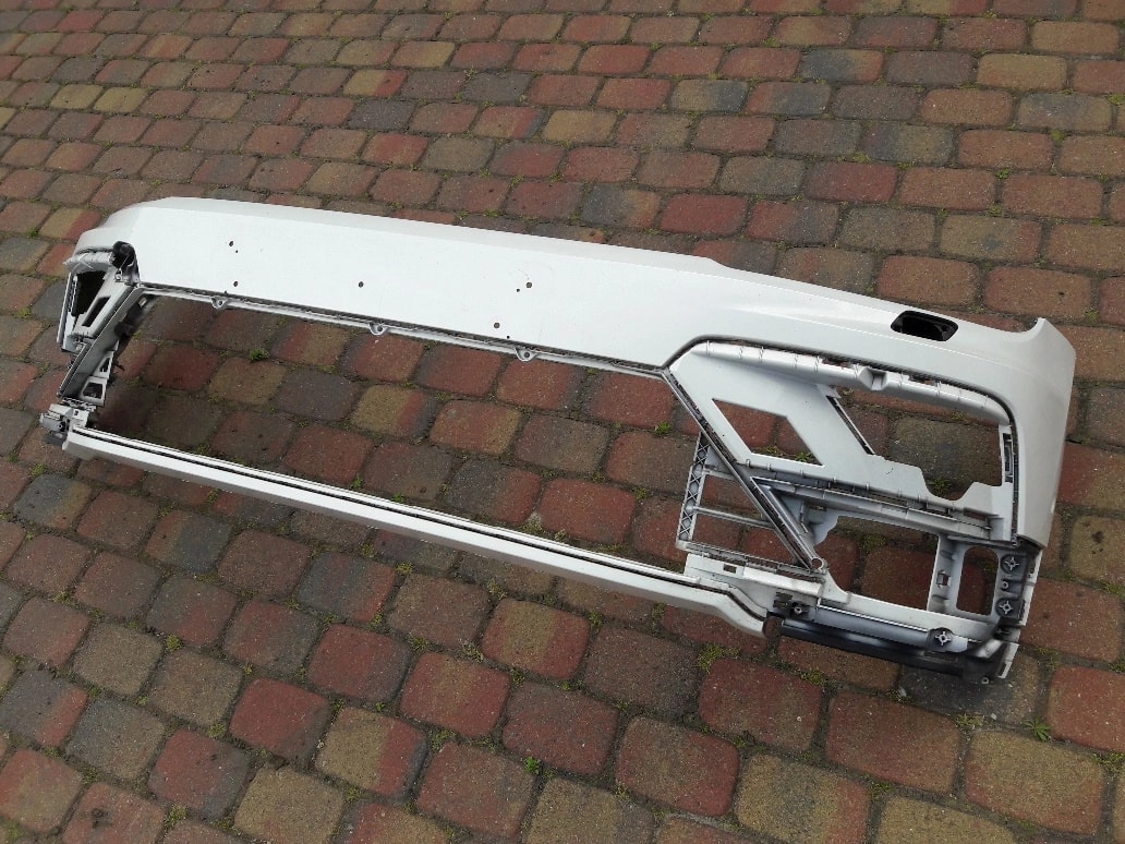 vw-tiguan-ii-5na-326-r-line-zderzak-przod-15-20-5na807221b-ed-car.pl
