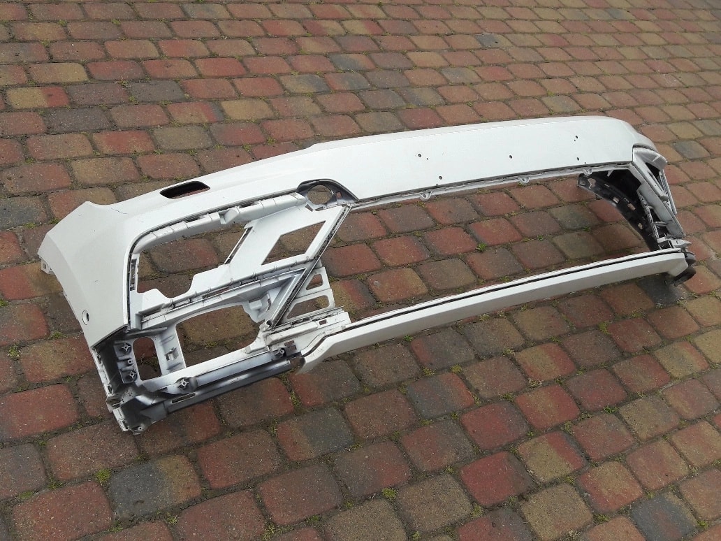 vw-tiguan-ii-5na-326-r-line-zderzak-przod-15-20-5na807221b-ed-car.pl