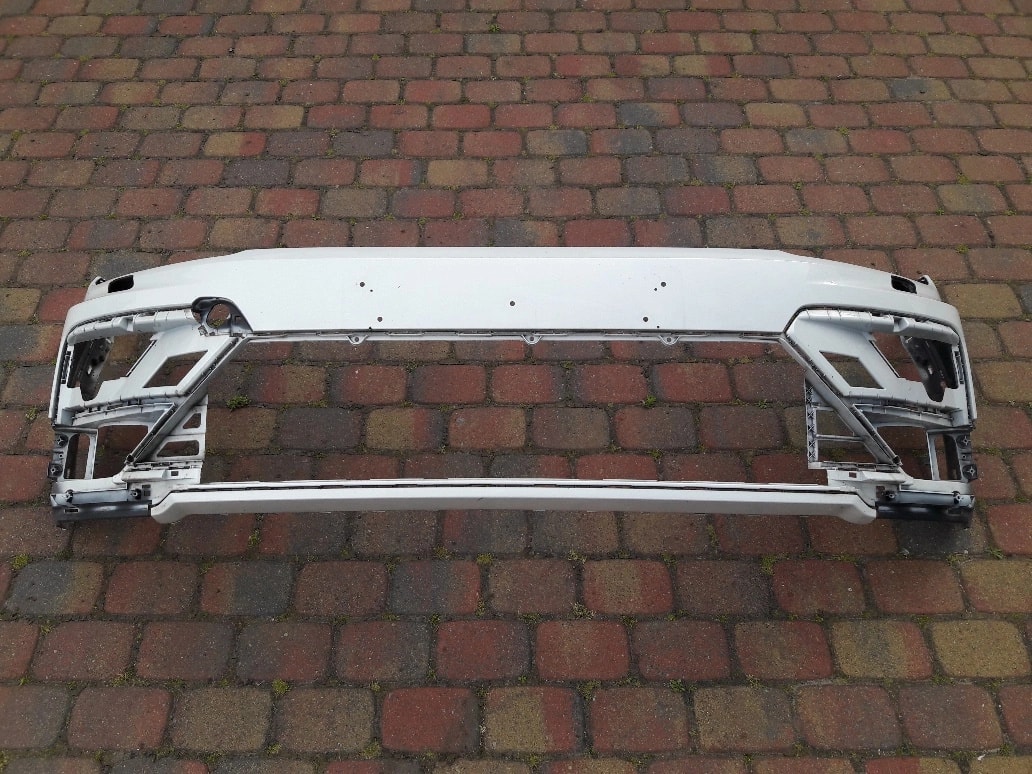 vw-tiguan-ii-5na-326-r-line-zderzak-przod-15-20-5na807221b-ed-car.pl