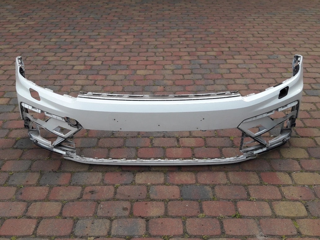 vw-tiguan-ii-5na-326-r-line-zderzak-przod-15-20-5na807221b-ed-car.pl
