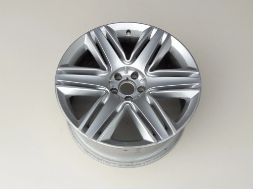 bentley-continental-gt-gtc-felga-bbs-9-5x20-et41-3w0601025fe-3w0601025fp-3w0601025ff-ed-car.pl