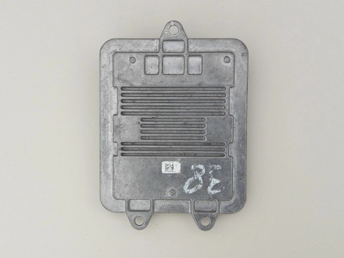 bentley-flying-spur-ii-przetwornica-lampy-13-19-brak-informacji-ed-car.pl