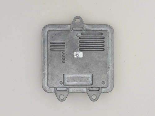 bentley-flying-spur-ii-przetwornica-lampy-13-19-brak-informacji-ed-car.pl