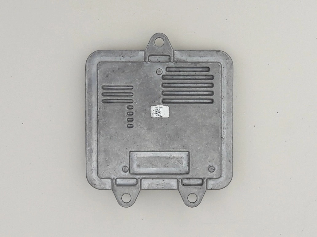 bentley-flying-spur-ii-przetwornica-lampy-13-19-brak-informacji-ed-car.pl