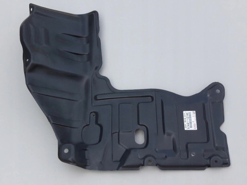 corolla-e10-vii-oslona-plyta-silnika-prawa-92-97-51441-12140-ed-car.pl