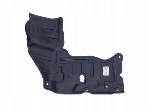 corolla-e10-vii-oslona-plyta-silnika-prawa-92-97-51441-12140-ed-car.pl