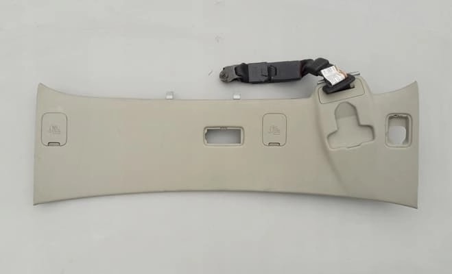 infiniti-fx-i-s50-oslona-sufitu-pas-klapy-tyl-03-08-73966-cg000-ed-car.pl-65682