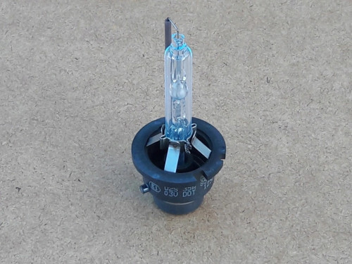 infiniti-fx-ii-s51-i-qx70-zarowka-zarnik-xenon-d2s-ed-car.pl