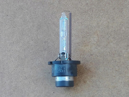 infiniti-fx-ii-s51-i-qx70-zarowka-zarnik-xenon-d2s-ed-car.pl