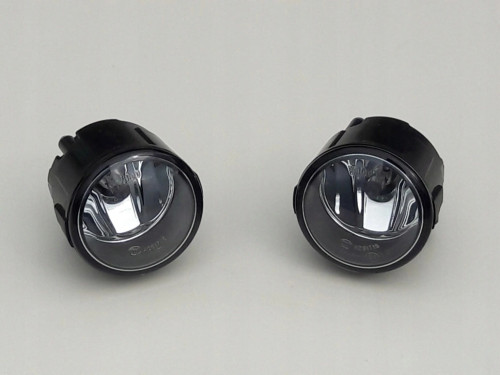 infiniti-fx-ii-s51-qx70-halogen-prawy-lewy-09-20-26150-8993b-2-ed-car.pl