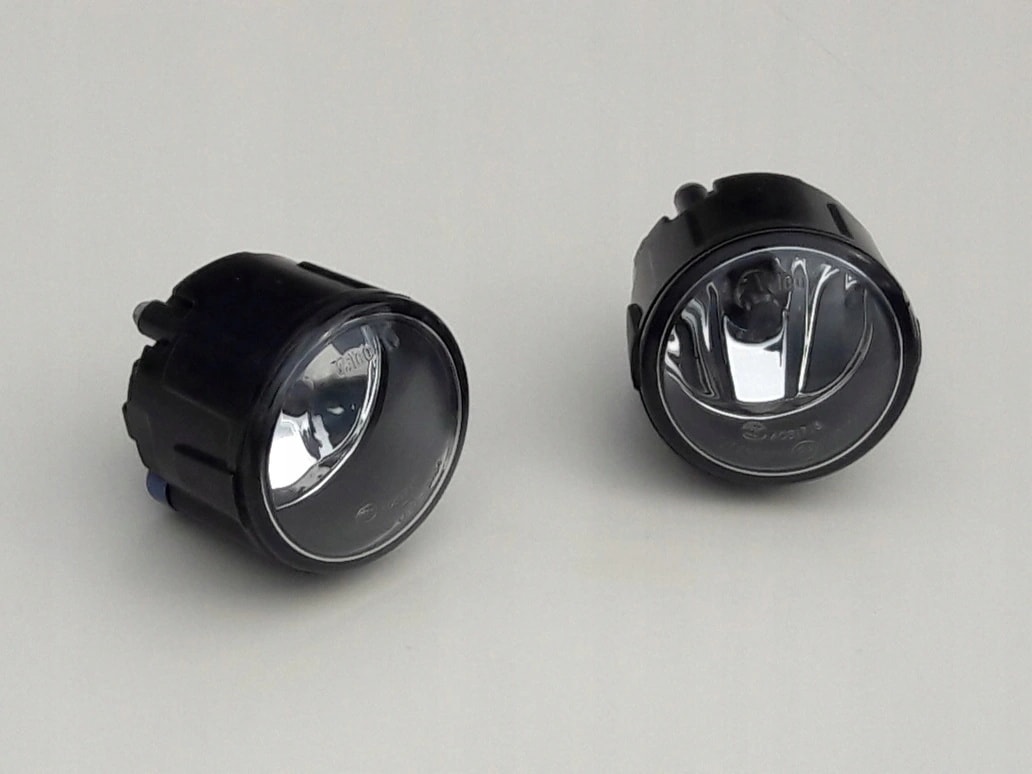 infiniti-fx-ii-s51-qx70-halogen-prawy-lewy-09-20-26150-8993b-2-ed-car.pl