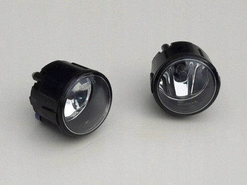 infiniti-fx-ii-s51-qx70-halogen-prawy-lewy-09-20-26150-8993b-2-ed-car.pl