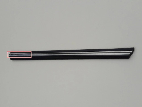 infiniti-fx-ii-s51-qx70-listwa-prawy-przod-09-21-80870-1ca0a-ed-car.pl