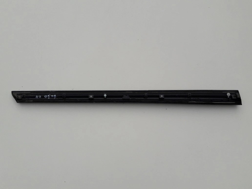 infiniti-fx-ii-s51-qx70-listwa-prawy-przod-09-21-80870-1ca0a-ed-car.pl