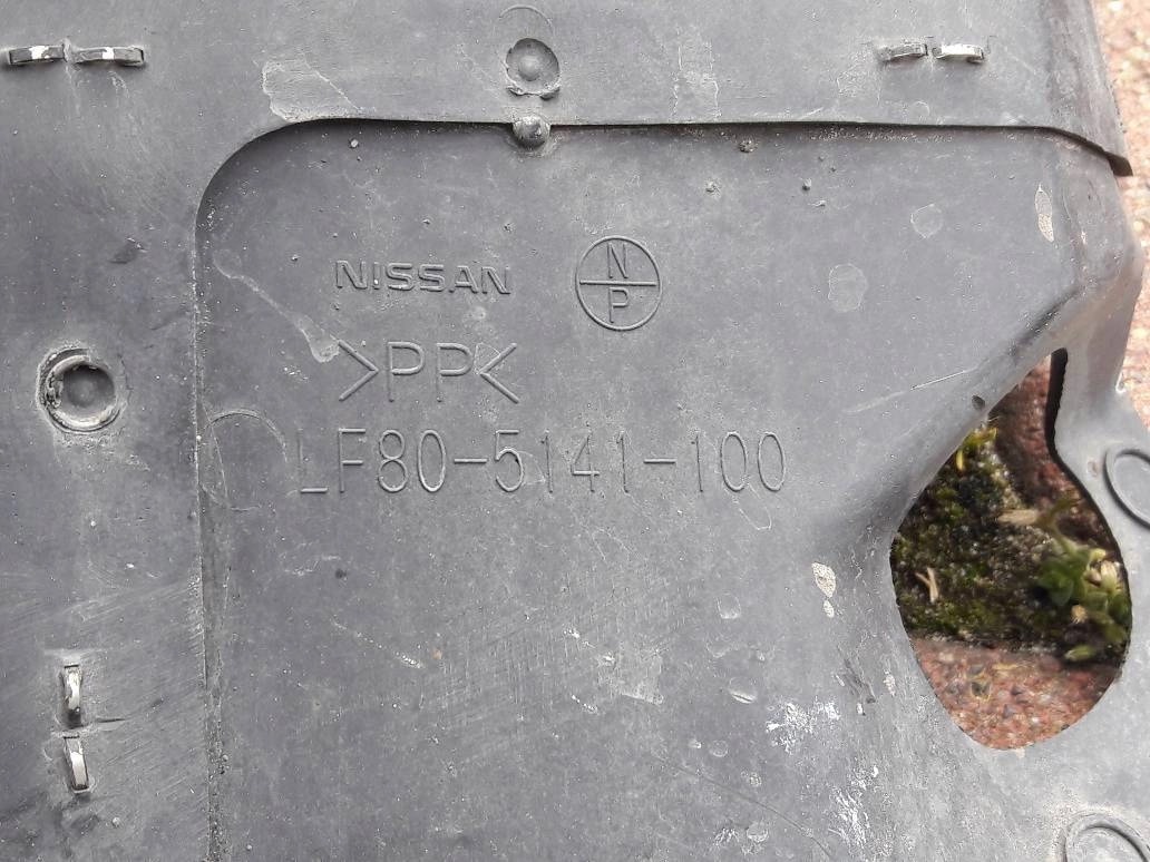 infiniti-fx-ii-s51-qx70-nadkole-lewy-przod-09-21-63843-1ca0a-638431ca0a-ed-car.pl