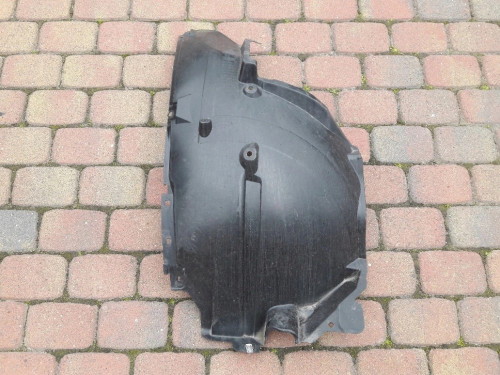 infiniti-fx-ii-s51-qx70-nadkole-lewy-przod-09-21-63843-1ca0a-638431ca0a-ed-car.pl