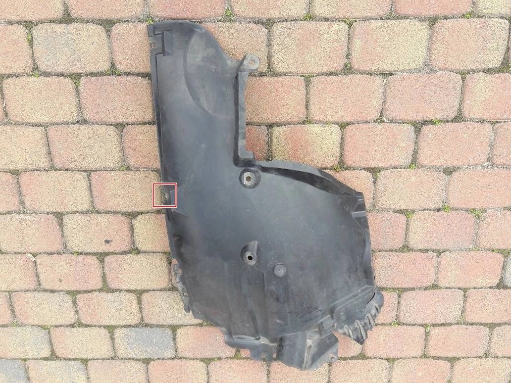 infiniti-fx-ii-s51-qx70-nadkole-lewy-przod-09-21-63843-1ca0a-638431ca0a-ed-car.pl