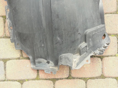 infiniti-fx-ii-s51-qx70-nadkole-lewy-przod-09-21-63843-1ca0a-638431ca0a-ed-car.pl