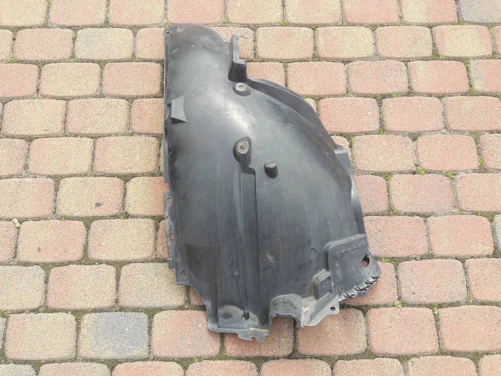 infiniti-fx-ii-s51-qx70-nadkole-lewy-przod-09-21-63843-1ca0a-638431ca0a-ed-car.pl