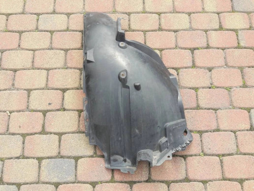 infiniti-fx-ii-s51-qx70-nadkole-lewy-przod-09-21-63843-1ca0a-638431ca0a-ed-car.pl