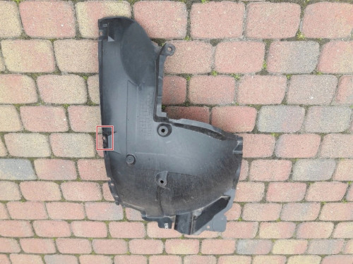 infiniti-fx-ii-s51-qx70-nadkole-lewy-przod-09-21-63843-1ca0a-638431ca0a-ed-car.pl