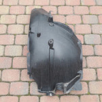 Infiniti FX II S51 QX70 nadkole lewy przód 09-21