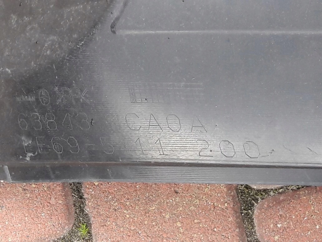 infiniti-fx-ii-s51-qx70-nadkole-lewy-przod-09-21-63843-1ca0a-638431ca0a-ed-car.pl