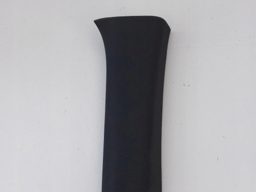 infiniti-fx-ii-s51-qx70-oslona-slupka-prawa-przod-769111ca0a-769061ca0a-ed-car.pl