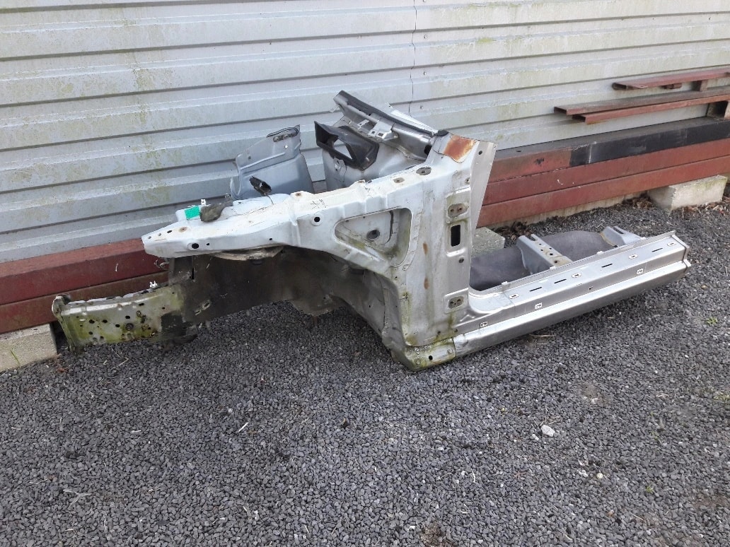 infiniti-g35-coupe-lewy-prog-slupek-poszycie-02-brak-informacji-ed-car.pl