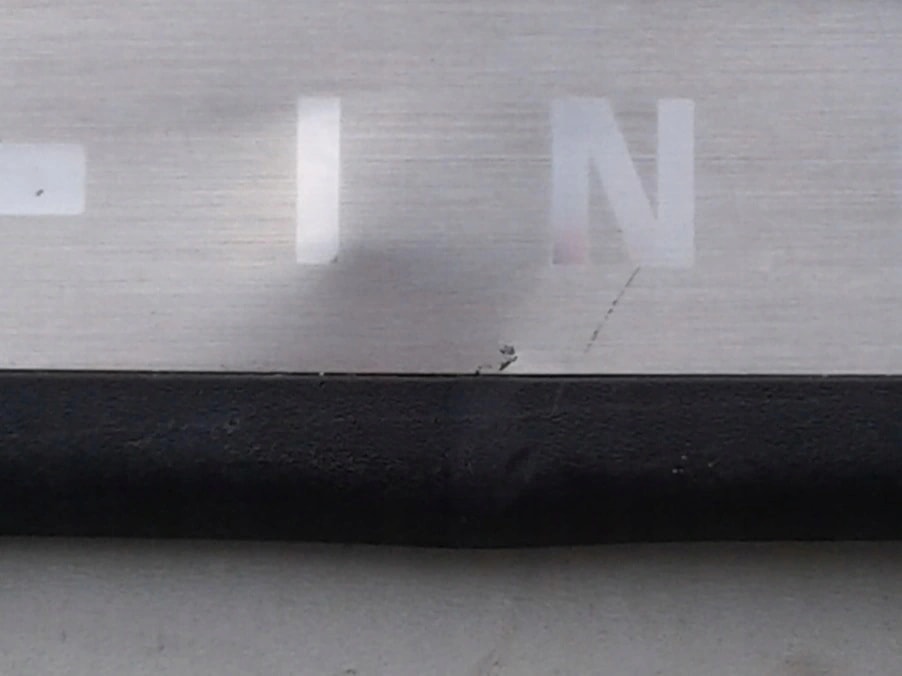 infiniti-g35-g37-sedan-listwa-progowa-przod-tyl-769b0-jk600-769b2-jk000-ed-car.pl