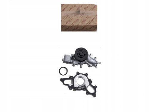 land-cruiser-200-v8-lexus-lx450-lx570-pompa-wody-16100-59365-ed-car.pl