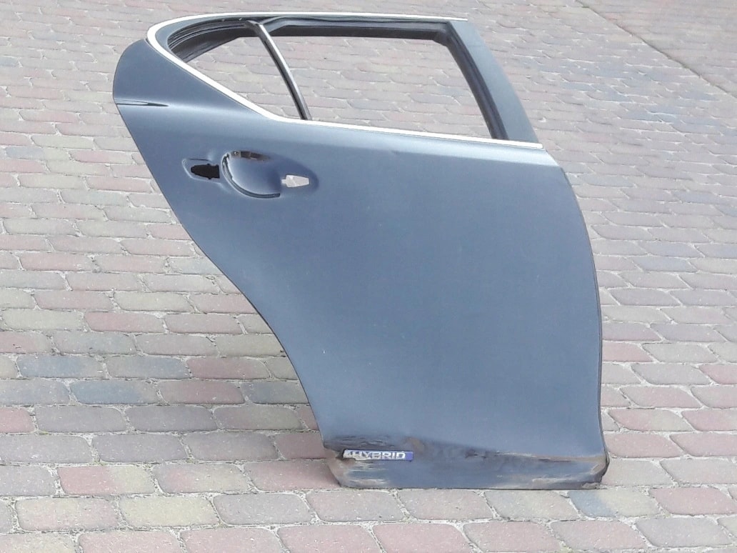 lexus-ct200h-i-drzwi-prawe-tyl-tylne-10-20-ct200-ed-car.pl