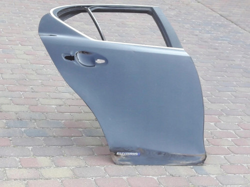 lexus-ct200h-i-drzwi-prawe-tyl-tylne-10-20-ct200-ed-car.pl