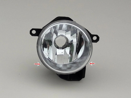 lexus-ct200h-lift-toyota-prius-iii-halogen-prawy-a81210-12230-ed-car.pl