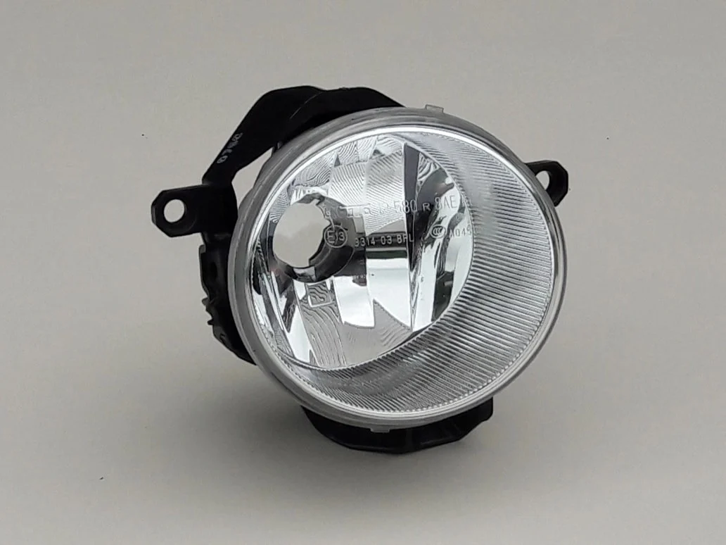 lexus-ct200h-lift-toyota-prius-iii-halogen-prawy-a81210-12230-ed-car.pl