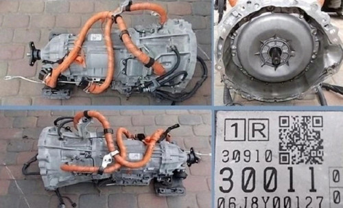 lexus-gs-iii-gs450h-hybrid-skrzynia-biegow-automat-30910-30011-30910-30041-2-ed-car.pl