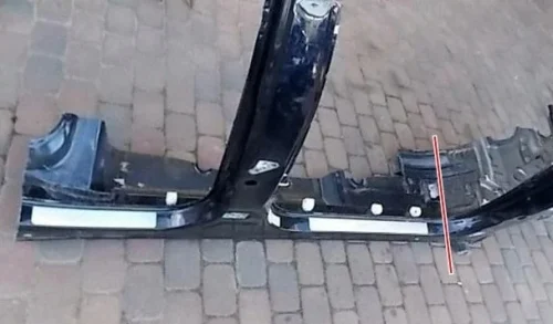 lexus-gs-iii-i-lift-prog-prawy-slupek-05-12-brak-informacji-ed-car.pl