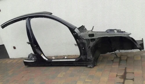lexus-gs-iii-podluznica-cwiartka-prawa-przod-05-12-brak-informacji-ed-car.pl