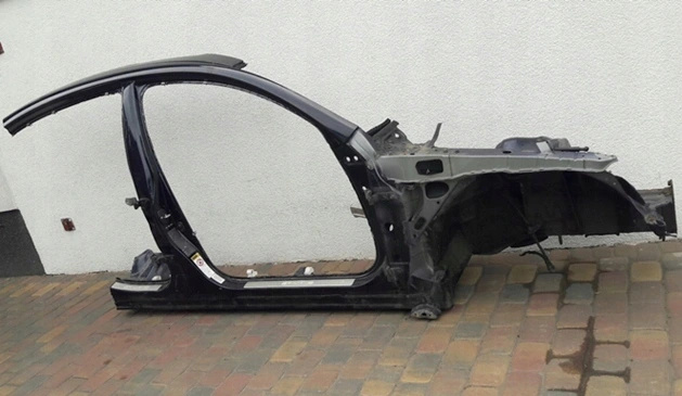 lexus-gs-iii-podluznica-cwiartka-prawa-przod-05-12-brak-informacji-ed-car.pl