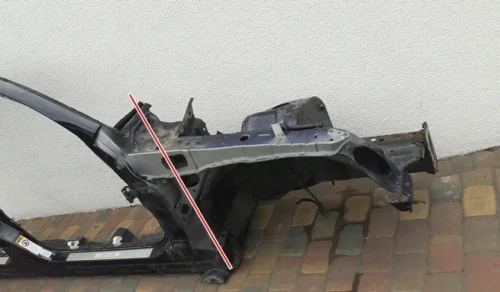 lexus-gs-iii-podluznica-cwiartka-prawa-przod-05-12-brak-informacji-ed-car.pl