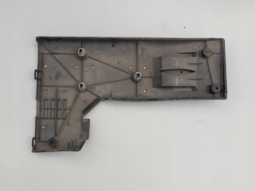 lexus-gs-iv-oslona-podwozia-lewa-12-18-58166-30070-ed-car.pl