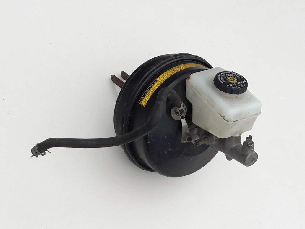 lexus-ls-f3-ls430-servo-serwo-hamulca-00-06-brak-informacji-ed-car.pl