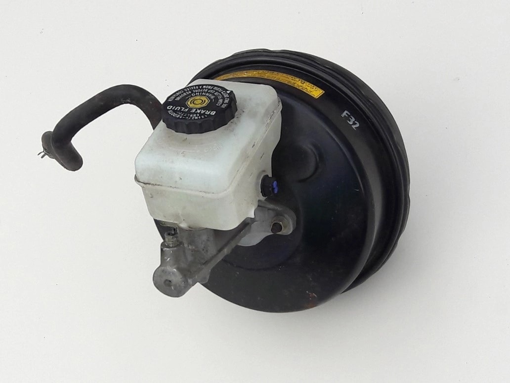 lexus-ls-f3-ls430-servo-serwo-hamulca-00-06-brak-informacji-ed-car.pl