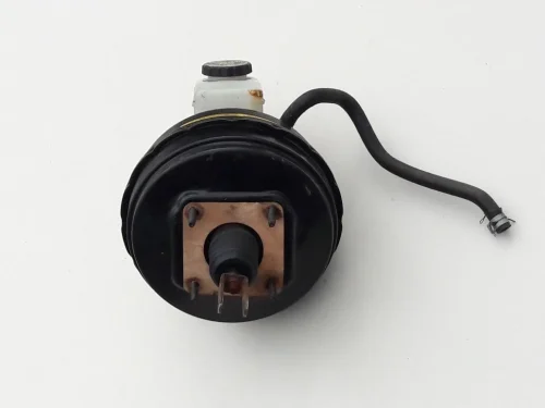lexus-ls-f3-ls430-servo-serwo-hamulca-00-06-brak-informacji-ed-car.pl