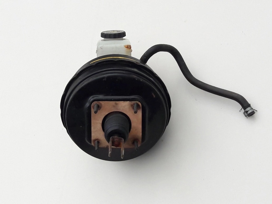 lexus-ls-f3-ls430-servo-serwo-hamulca-00-06-brak-informacji-ed-car.pl