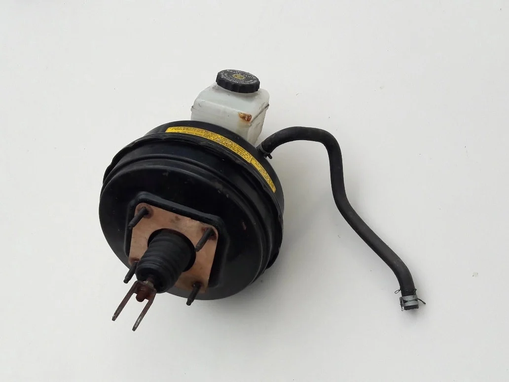 lexus-ls-f3-ls430-servo-serwo-hamulca-00-06-brak-informacji-ed-car.pl