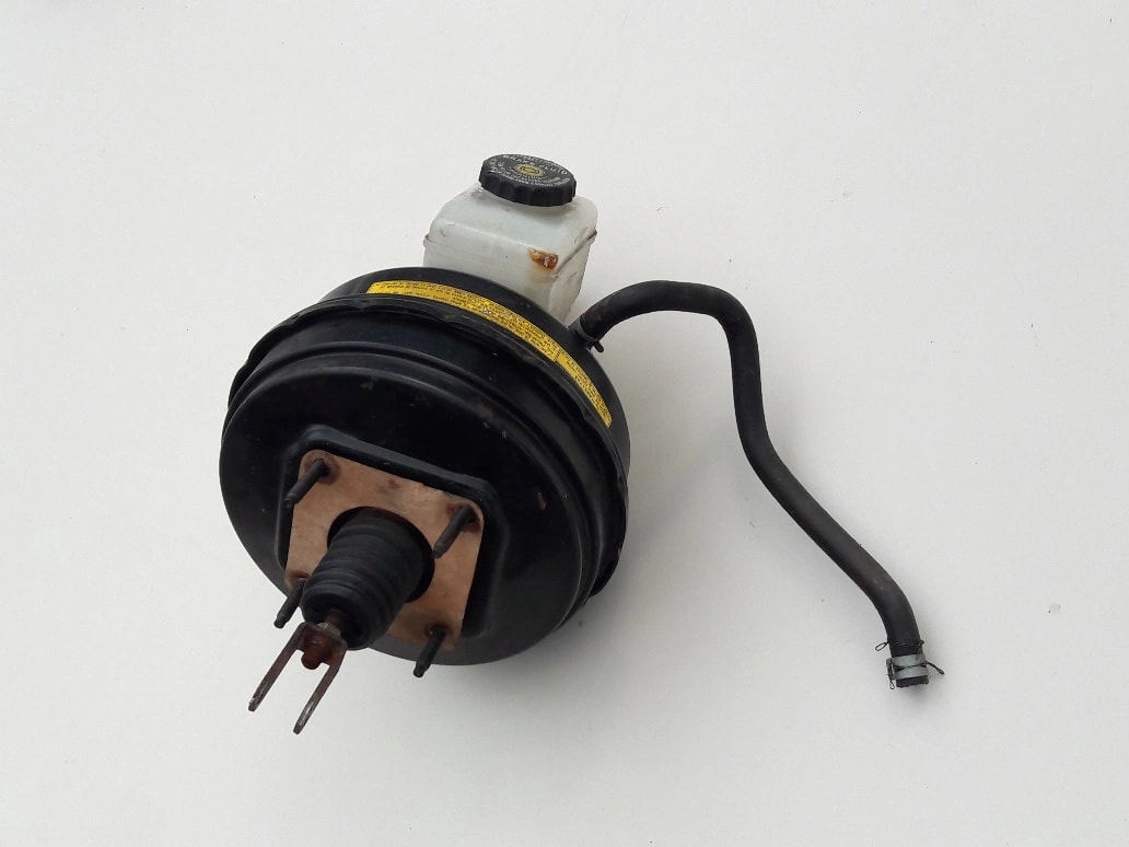 lexus-ls-f3-ls430-servo-serwo-hamulca-00-06-brak-informacji-ed-car.pl